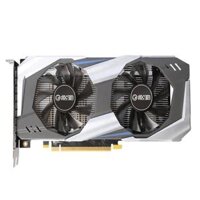 Card màn hình VGA Galaxy GTX 1060 3GB                       – TINHOCNGOISAO.COM