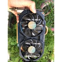 Card màn hình - VGA GIGABYTE GTX 750 Ti - 2G. BH 1 tháng.