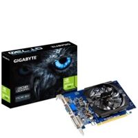 Card Màn Hình VGA Gigabyte N730 2GB DDR5