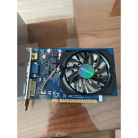 card màn hình vga gt 420 2gb ddr3
