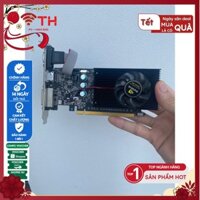 Card Màn Hình VGA GT 730 2gb GT620 1gb
