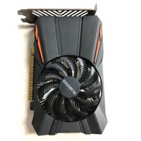 Card màn hình VGA GTX 1050 2G DR5,vga gtx 1050 các hãng