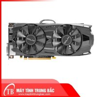 Card màn hình vga GTX 1060 3GB Galax