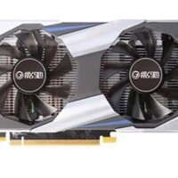 Card màn hình VGA GTX 1060 5GB