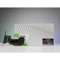 Card Màn Hình VGA LEADTEK NVIDIA Quadro T600 NEW BH 24 THÁNG