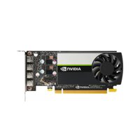 Card màn hình – VGA Leadtek NVIDIA QUADRO T600