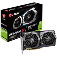 Card Màn Hình VGA MSI GTX 1660 Super Gaming X 6GB GDDR6