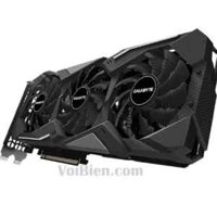 Card Màn Hình VGA MSI GTX1080Ti 11GB ARMORE – VGA00031