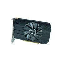 CARD MÀN HÌNH - VGA Nvidia GeForce T-WOLF GTX 750 TI 4G GDDR5