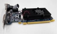 Card Màn Hình VGA NVIDIA GeForce 210                             &nbsp(&nbspĐã sử dụng&nbsp)