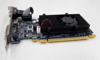 Card Màn Hình VGA NVIDIA GeForce 210                             &nbsp(&nbspĐã sử dụng&nbsp)