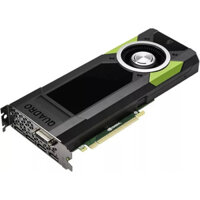 Card màn hình VGA Nvidia Quadro M5000 P1000