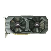 Card màn hình VGA OCPC GTX 1660 Super 6GB GDDR6 Cũ