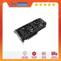 Card màn hình VGA Palit 1060-3G