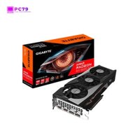 Card Màn Hình VGA RX 6600XT 8GB Cũ (Nhiều thương hiệu)