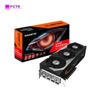 Card Màn Hình VGA RX 6800XT 16GB Cũ (Nhiều thương hiệu)
