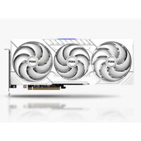 Card màn hình VGA SAPPHIRE PURE AMD Radeon™ RX 9070 XT GPU                       – TINHOCNGOISAO.COM