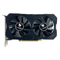 Card màn hình VGA T-WOLF RX 580 8GB GDDR5 (V2) – TINHOCNGOISAO.COM