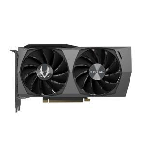 Card màn hình VGA ZOTAC RTX 3060 Ti Twin Edge 8GB
