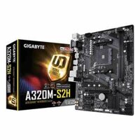Card Màn Hình VGA GV-RXVEGA64GAMING OC-8GD AMD RadeonTMRX VEGA64 8GB HBM2 2048bit