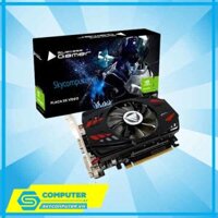 Card màn hình WINNFOX GT730 4GB DDR3 LP