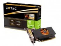 Card màn hình Zotac 1GB GT730