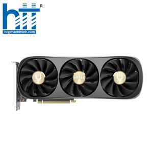 Card màn hình Zotac Gaming GeForce RTX 4070 Ti Trinity 12GB GDDR6X