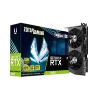 Card màn hình Zotac Gaming Geforce RTX 3060 Twin Edge 12GB - Hàng chính hãng