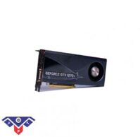 Card màn hình Zotac GeForce GTX 1070 Ti 8GB GDDR5