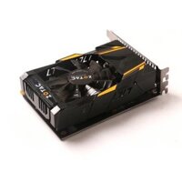 Card màn hình Zotac GT730 1G DDR5