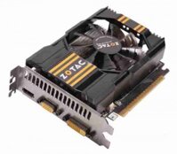 CARD MÀN HÌNH ZOTAC GT730 1GB DDR5