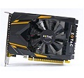 Card màn hình ZOTAC GT730 2G DDR5 - 64bit