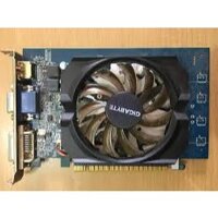CARD MÀN HÌNH N420-N430-N630-GT730 CŨ