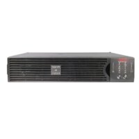 Card mạng 1000VA APC SURT1000RMXLI-NC dòng Smart-UPS