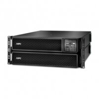 Card mạng 2200VA APC SRT2200RMXLI-NC chuẩn Online dòng Smart-UPS