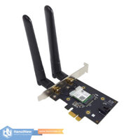 Card Mạng ASUS PCE-AX3000