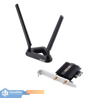 Card Mạng ASUS PCE-AX58BT