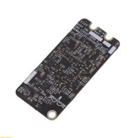 Card Mạng Cho Laptop MC700LL A MD313LL A MD314LL A MD724LL A 2011 2012