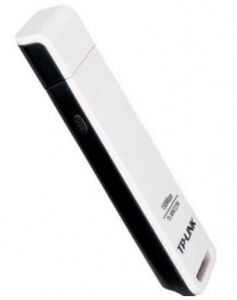 Thiết bị thu Wifi TP-Link TL-WN727N