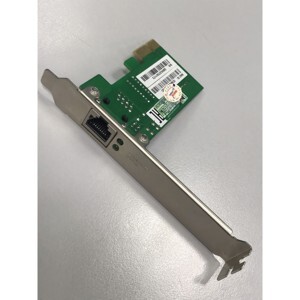 Card mạng D-Link DGE-560T