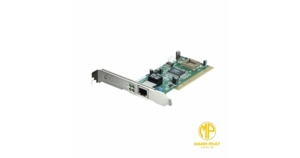 Card mạng D-Link DGE-560T