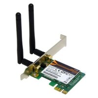 CARD MẠNG D-LINK DWA-548