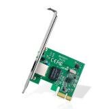 Card mạng Gigabit PCI Express TG-3468