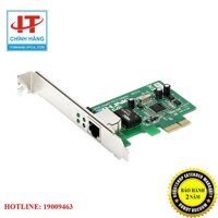 Card mạng Gigabit PCI Express TP-Link TG3468