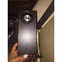 card màng hình rx 480-8G
