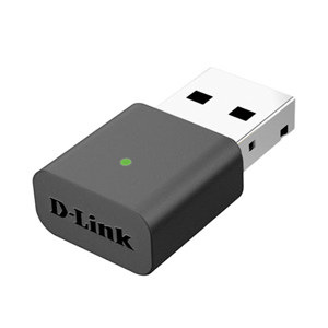Card mạng không dây Dlink DWA131