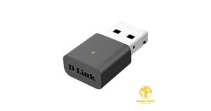 Card mạng không dây Dlink DWA131