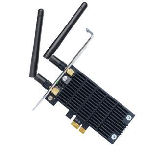 Card mạng không dây TP-Link Archer T6E