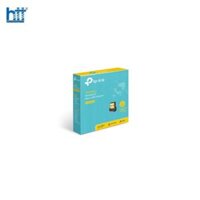 Card mạng không dây TP-Link TL-WN725N V3