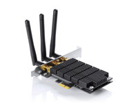 Card mạng không dây TP-Link AC1900 Archer T9E